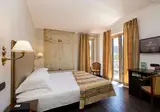 Hotel Central Sorrento foto 5