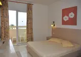 Omar Khayam Hotel foto 27