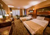 Dream Hill Business Deluxe foto 24