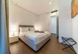 Dukley Hotel & Resort foto 4