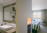 Best Western Premier Hotel Santa Maria foto 18