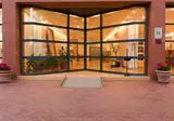 El Palmeral foto 12