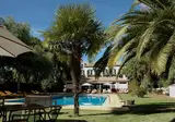Hotel Quinta da Bela Vista foto 29