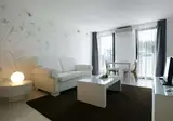 Memmo Baleeira Hotel foto 22