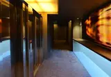 Hotel Soho Barcelona foto 23