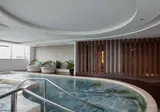 Jasmine Resort Hotel foto 12