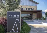 Artiem Asturias foto 15