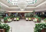 Hotel Evenia Olympic Garden foto 18