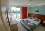 Irem Garden Hotel & Apartments foto 4