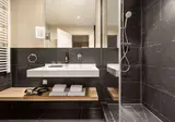City Hotel Max Munich West foto 15