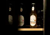ARTOTEL Haniman Ubud foto 10