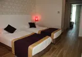 Raymar Hotels Antalya foto 21
