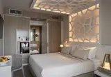 Kb Ammos Suites foto 23