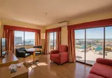 Vila Galé Marina foto 15