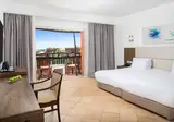 Pickalbatros Vita Resort Portofino Marsa Alam foto 25