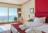 Sesimbra Oceanfront Hotel - Preferred Hotels and Resorts foto 29