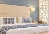 Pierre & Vacances Apartamentos Premium Menorca Binibeca foto 14