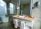 Mandarin Palace foto 7