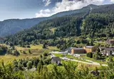 Premium Residence Vercorin foto 17