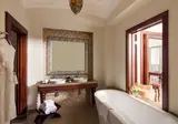 Sofitel Bahrain Zallaq Thalassa Sea & Spa foto 24