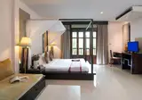 Anyavee Tubkaek Beach Resort foto 3