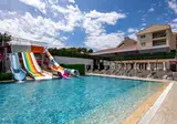 Ramada Hotel & Suites by Wyndham Kusadasi foto 29