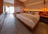 Hive Cancun foto 10