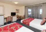 Heartland Hotel Auckland Airport foto 16