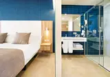 Club Maspalomas Suites & Spa - adults only foto 5
