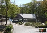 La Forêt foto 13