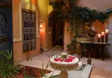 Riad Armelle foto 2