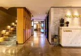 Hotel Venera foto 22