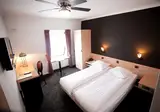 Fletcher Hotel Restaurant De Korenbeurs foto 1