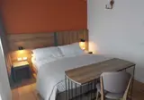 Armon Greenblu Hotel & Wellness foto 30