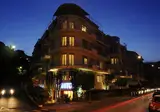 Hotel Majestic foto 23