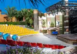 Mirage Bay Resort & Aquapark foto 7