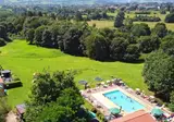 Camping Floreal La Colline foto 23