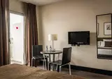 Hotel Medium Valencia foto 4
