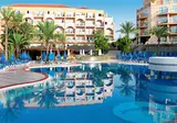 Hotel Mirador Maspalomas by Dunas foto 19