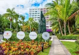 Grand Sens Cancun foto 9