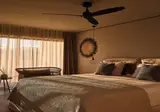 Minos Palace hotel & suites foto 15