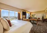 Miyako Hybrid Hotel foto 4