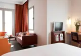 ibis Casa Sidi Maarouf foto 16