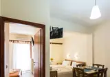 Akroyali Hotel foto 13