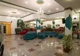 Panorama Hotel Lesbos foto 23