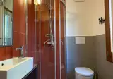 Hotel San Geremia foto 18