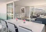 Baobab Suites foto 9