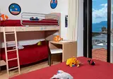 Cala Luna foto 26