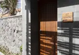 Del Cielo Villa Seminyak foto 1