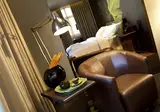 Figueira by The Beautique Hotels foto 15